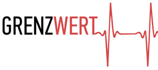 Grenzwert Logo